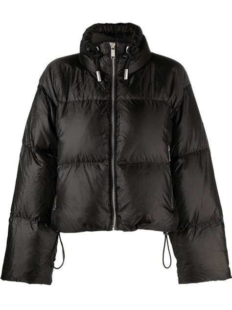 michael kors recycled jacket|michael kors jackets women's sale.